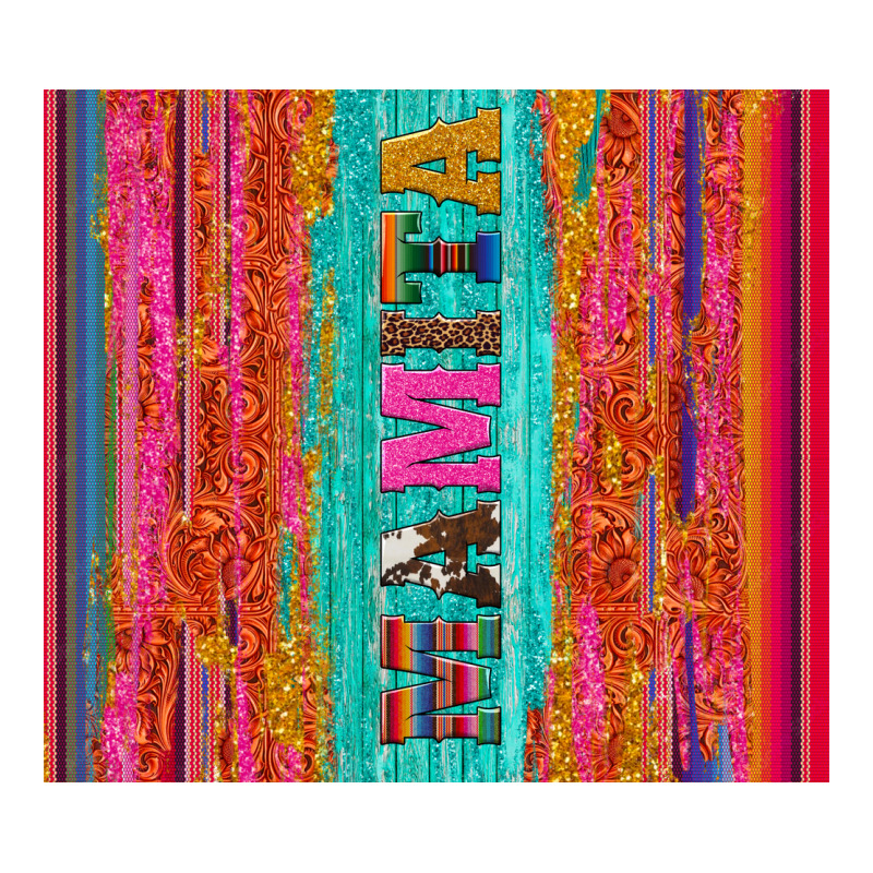 Mamita Cinco De Mayo Premium Tee by Artiststas | Teevron