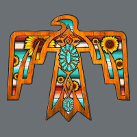 Thunderbird Premium Hoodie | Teevron