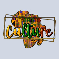 Do It For The Culture Premium Sweatshirt | Teevron