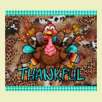 Thankful Tumbler Urban Hoodie | Teevron