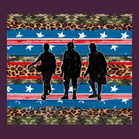 Armed Forces Day Soldier Premium Tee | Teevron