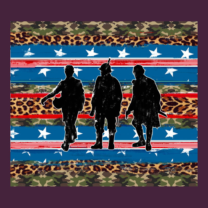 Armed Forces Day Soldier Premium Tee by Artiststas | Teevron