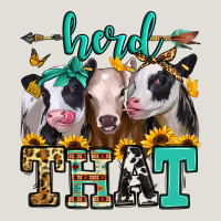 Herd That Heifers Heavy Core Tee | Teevron