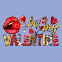 Be My Valentine Classic Tee | Teevron