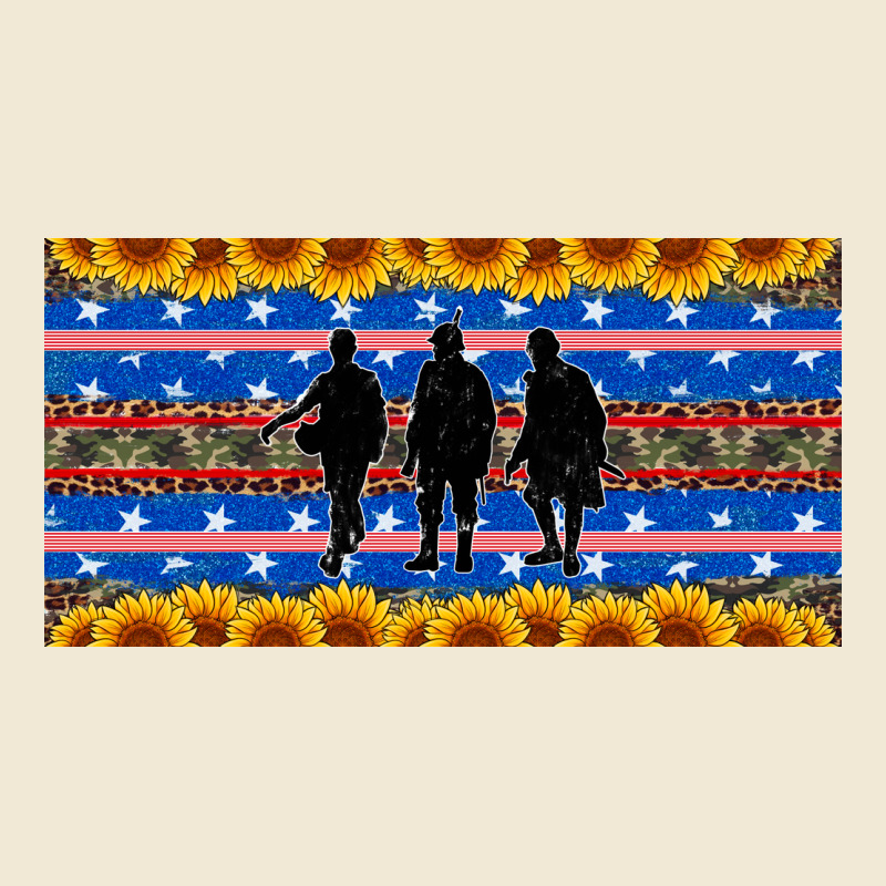 Armed Forces Day Soldier Premium Tee by Artiststas | Teevron