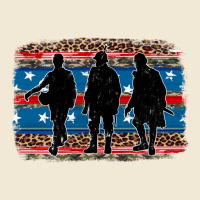 Armed Forces Day Soldier Premium Tee | Teevron
