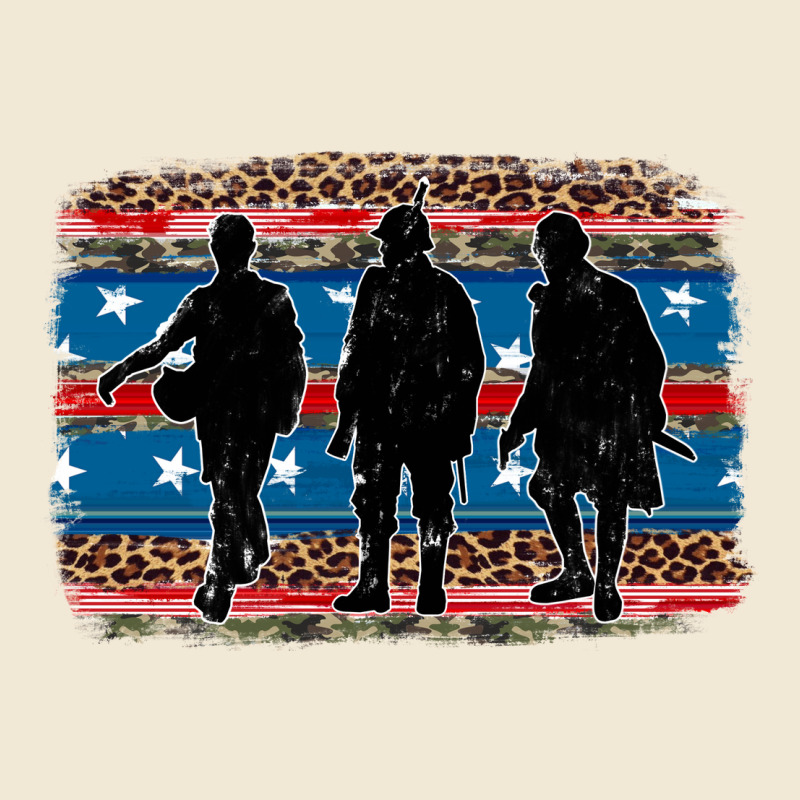 Armed Forces Day Soldier Premium Tee by Artiststas | Teevron
