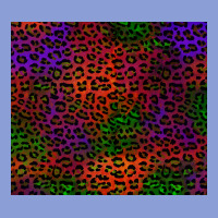 Halloween Leopard Long Sleeve Tee | Teevron