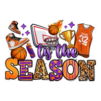 tis the season basketball | Teevron