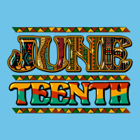 Juneteenth Premium Sweatshirt | Teevron