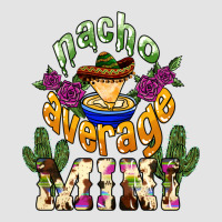 Nacho Average Mini Mexico Premium Sweatshirt | Teevron