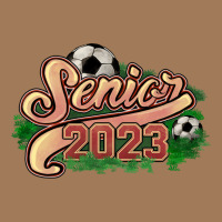 Senior 2023 Soccer Classic Tee | Teevron