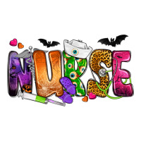 Nurse Halloween | Teevron