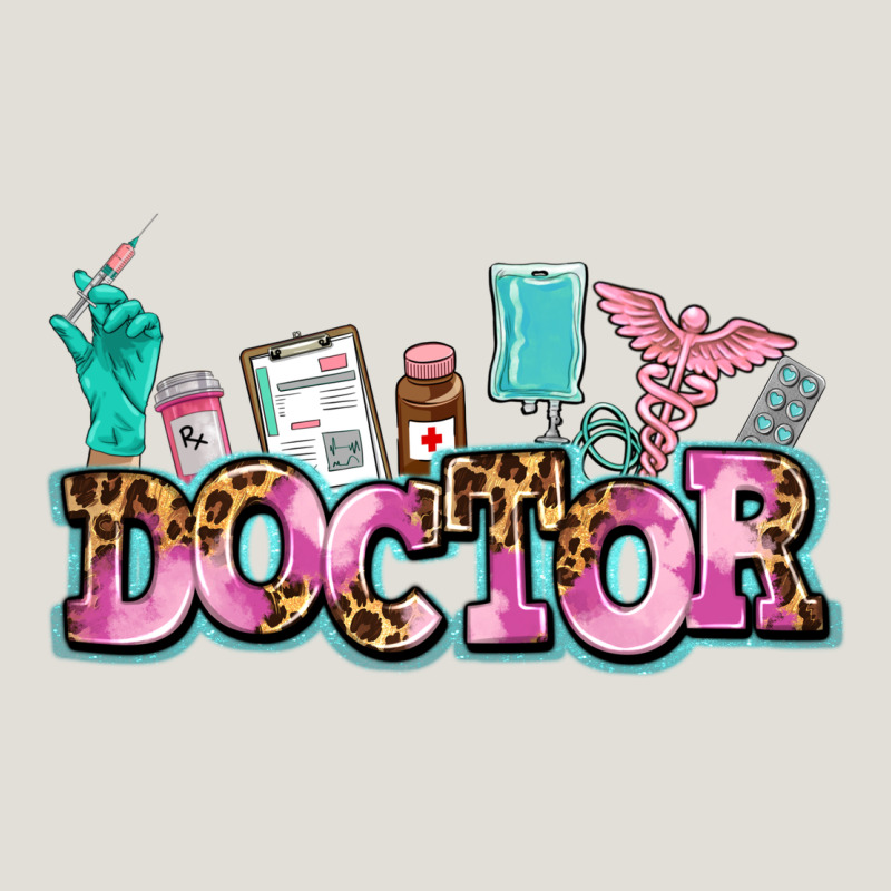 Doctor Heavy Core Tee by AdoDesignShop | Teevron