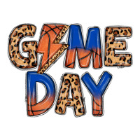 game day basketball | Teevron
