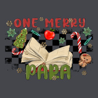 One Merry Para Classic Tee | Teevron