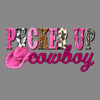 Pucker Up Cowboy Vintage Tee | Teevron
