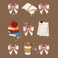 Teacher Premium Tee | Teevron