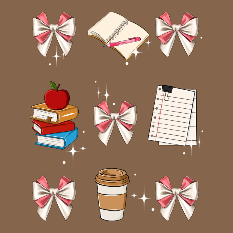 Teacher Premium Tee by JahusDesignShop | Teevron