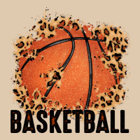 Custom Name Basketball Classic Tee | Teevron