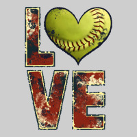 Softball Love Premium Tee | Teevron