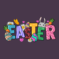 Western Easter Day Heavyweight Hoodie | Teevron