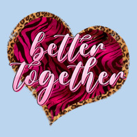 Better Together Classic Tee | Teevron
