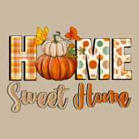 Home Sweet Home Long Sleeve Tee | Teevron