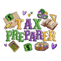 tax preparer | Teevron