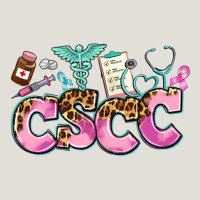 Cscc Heavy Core Tee | Teevron