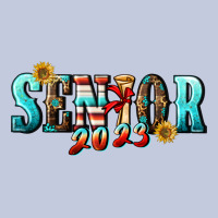 Senior 2023 Long Sleeve Tee | Teevron