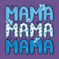 Valentines Day Mama Vintage Tee | Teevron