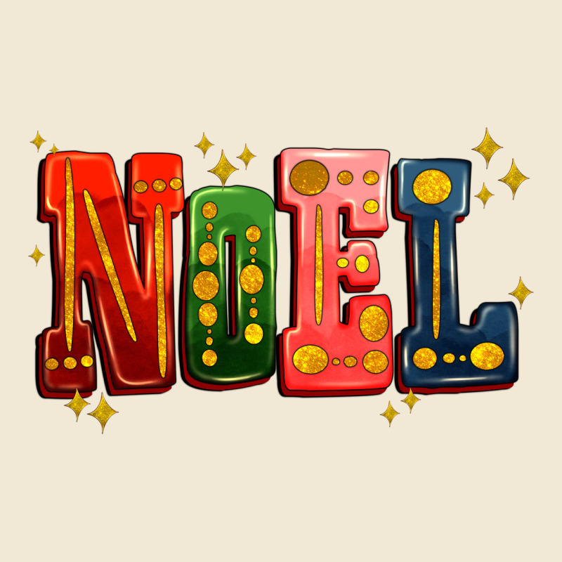 Noel Premium Tee by AdoDesignShop | Teevron
