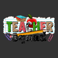 teacher squad | Teevron