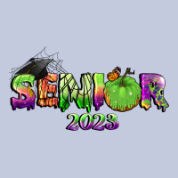 Senior 2023 Halloween Long Sleeve Tee | Teevron