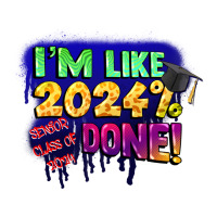 i'm like 2024 done | Teevron
