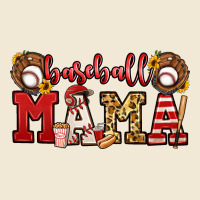 Baseball Mama Ladies Tee | Teevron