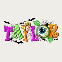 Personalized Halloween Zipper Hoodie | Teevron