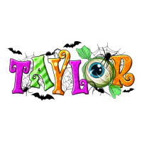 Personalized Halloween | Teevron