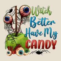 Witch Better Have My Candy Urban Hoodie | Teevron