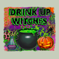 Drink Up Witches Long Sleeve Tee | Teevron