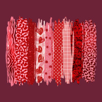 Valentine's Day Long Sleeve Tee | Teevron