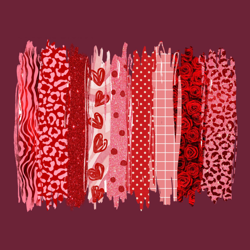 Valentine's Day Long Sleeve Tee by RanaPortraitStore | Teevron