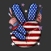 peace 4th july | Teevron