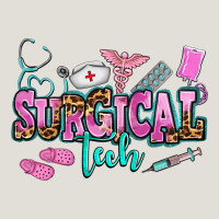 Surgical Tech Heavy Core Tee | Teevron