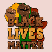 Black Lives Matter Premium Sweatshirt | Teevron