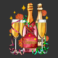 new year party champagne | Teevron