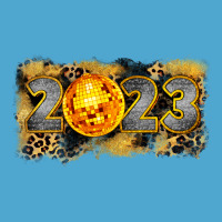 2023 New Year Premium Hoodie | Teevron