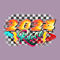 Race 2024 Heavyweight Hoodie | Teevron