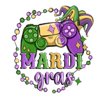 mardi gras game | Teevron